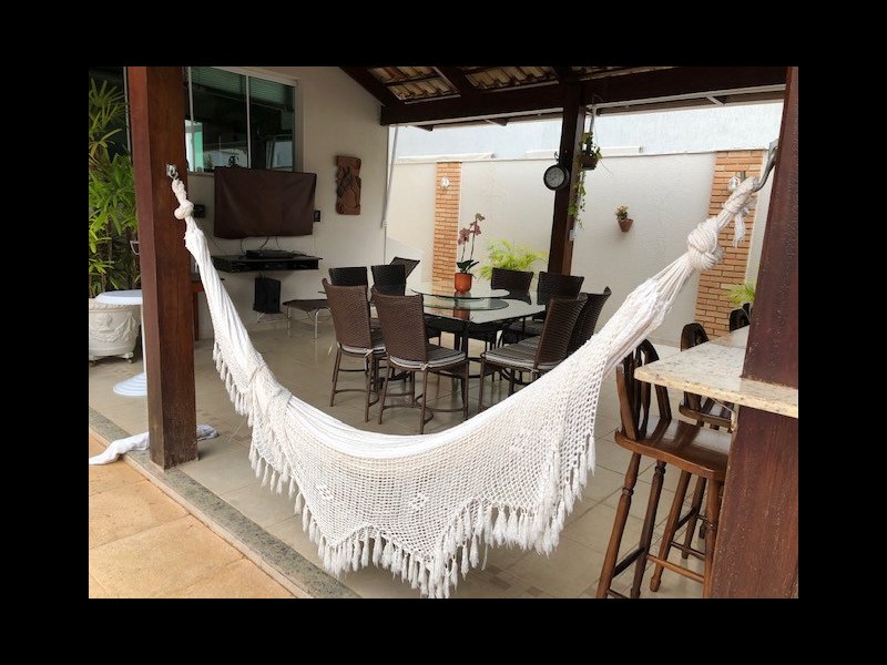 Casa de condomínio à venda Jardins Atenas com 306m² e 4 quartos por R$ 1.890.000 - 161682957-img-1370.jpg