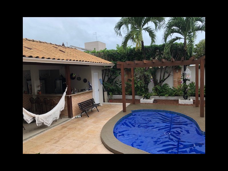 Casa de condomínio à venda Jardins Atenas com 306m² e 4 quartos por R$ 1.890.000 - 1631346272-img-1364.jpg
