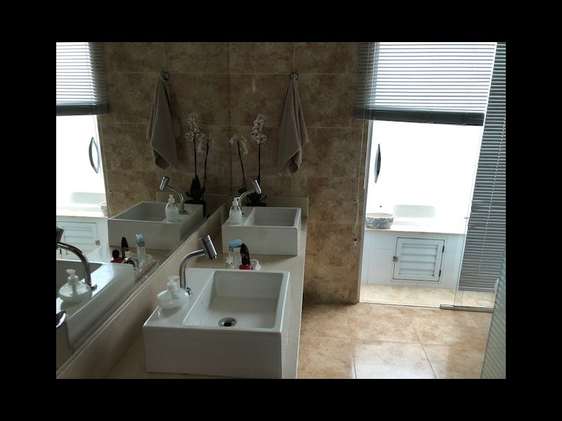 Casa de condomínio à venda Jardins Atenas com 306m² e 4 quartos por R$ 1.890.000 - 1646385702-img-1342.jpg