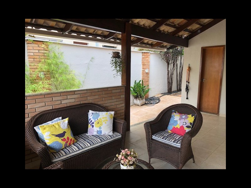 Casa de condomínio à venda Jardins Atenas com 306m² e 4 quartos por R$ 1.890.000 - 164927881-img-1366.jpg