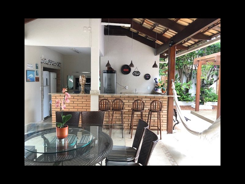 Casa de condomínio à venda Jardins Atenas com 306m² e 4 quartos por R$ 1.890.000 - 1719128587-img-1374.jpg
