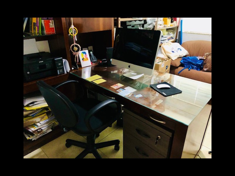 Casa de condomínio à venda Jardins Atenas com 306m² e 4 quartos por R$ 1.890.000 - 1774504409-img-1382.jpg