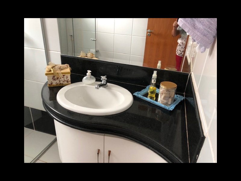 Casa de condomínio à venda Jardins Atenas com 306m² e 4 quartos por R$ 1.890.000 - 1899073458-img-1348.jpg