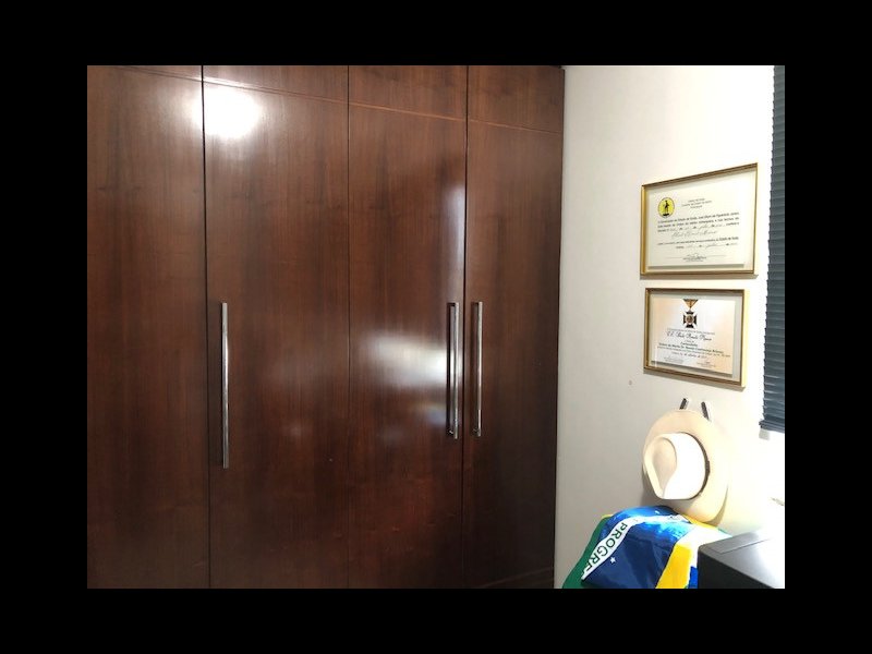 Casa de condomínio à venda Jardins Atenas com 306m² e 4 quartos por R$ 1.890.000 - 2117653785-img-1352.jpg