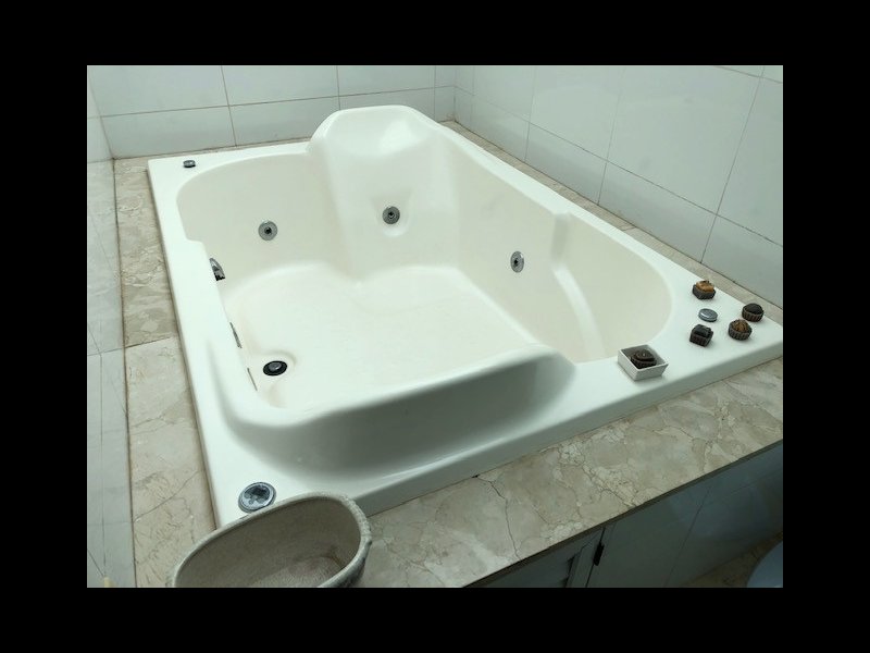 Casa de condomínio à venda Jardins Atenas com 306m² e 4 quartos por R$ 1.890.000 - 268117502-img-1338.jpg