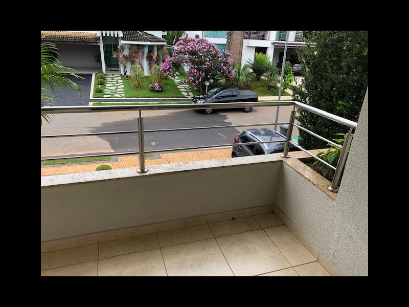 Casa de condomínio à venda Jardins Atenas com 306m² e 4 quartos por R$ 1.890.000 - 269601832-img-1344.jpg