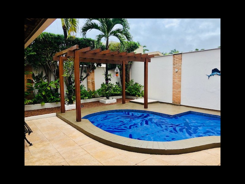 Casa de condomínio à venda Jardins Atenas com 306m² e 4 quartos por R$ 1.890.000 - 277567186-img-1372.jpg