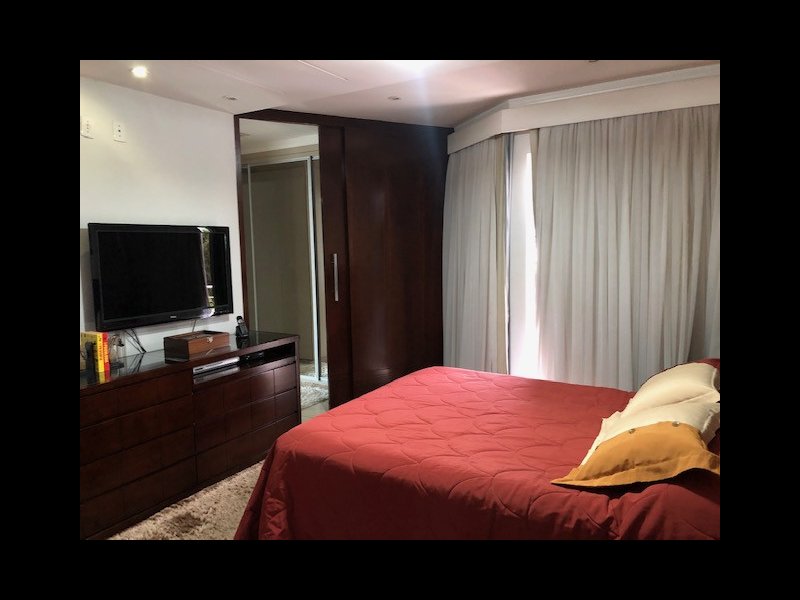 Casa de condomínio à venda Jardins Atenas com 306m² e 4 quartos por R$ 1.890.000 - 314391743-img-1345.jpg