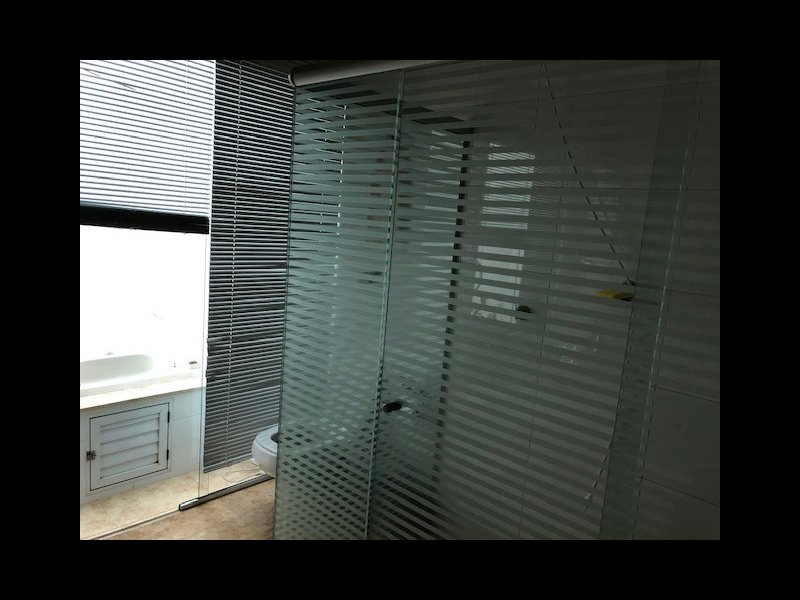 Casa de condomínio à venda Jardins Atenas com 306m² e 4 quartos por R$ 1.890.000 - 359026768-img-1343.jpg