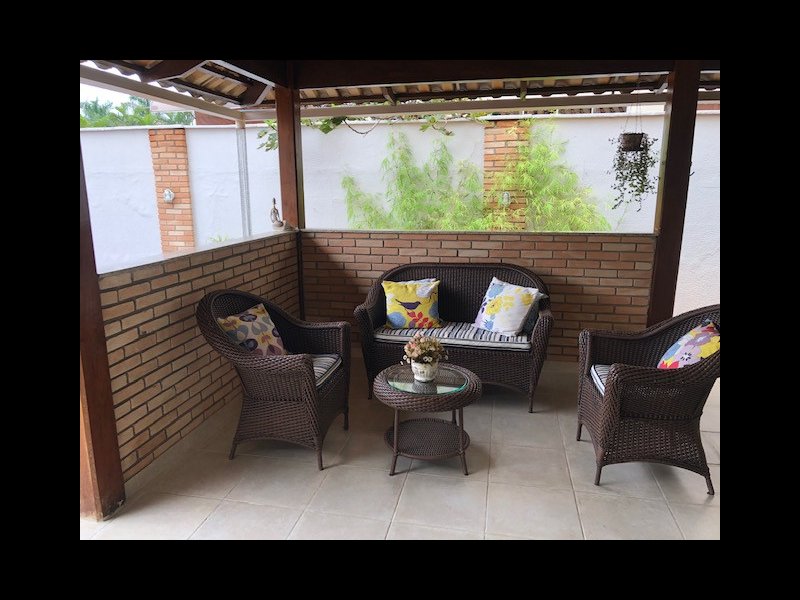 Casa de condomínio à venda Jardins Atenas com 306m² e 4 quartos por R$ 1.890.000 - 431720045-img-1365.jpg