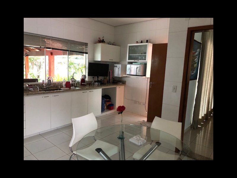Casa de condomínio à venda Jardins Atenas com 306m² e 4 quartos por R$ 1.890.000 - 526801375-img-1361.jpg