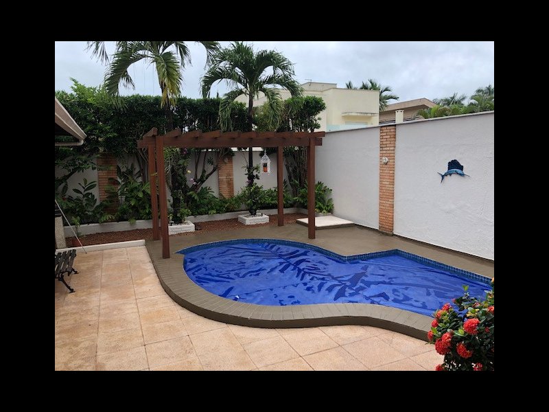 Casa de condomínio à venda Jardins Atenas com 306m² e 4 quartos por R$ 1.890.000 - 562625314-img-1363.jpg