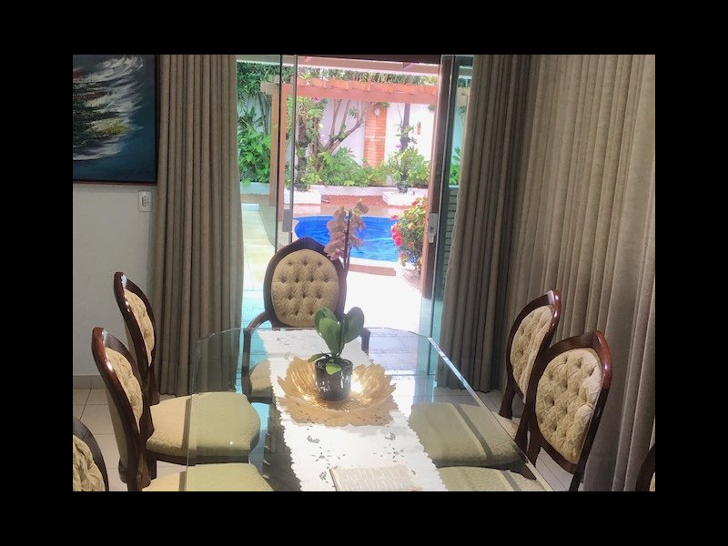 Casa de condomínio à venda Jardins Atenas com 306m² e 4 quartos por R$ 1.890.000 - 729146061-img-1412.jpg