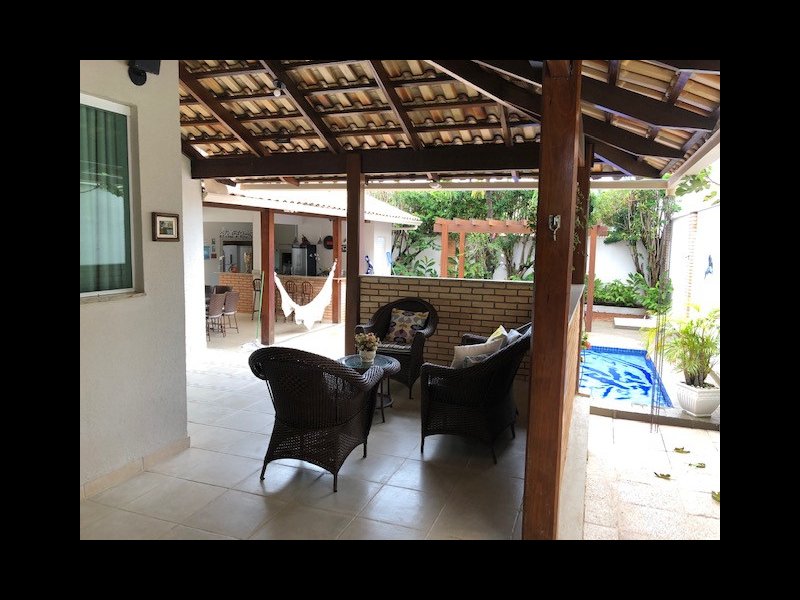 Casa de condomínio à venda Jardins Atenas com 306m² e 4 quartos por R$ 1.890.000 - 747723282-img-1367.jpg