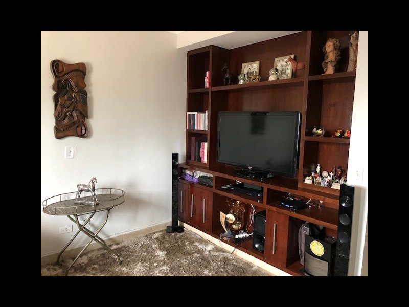 Casa de condomínio à venda Jardins Atenas com 306m² e 4 quartos por R$ 1.890.000 - 83472665-img-1347.jpg