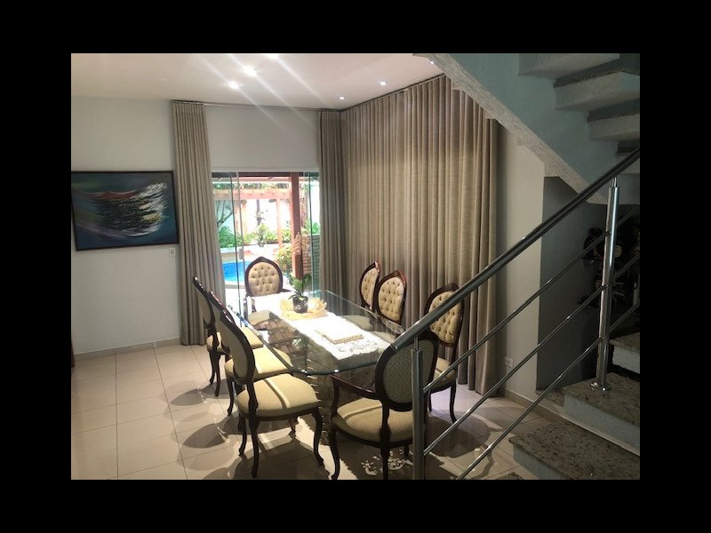 Casa de condomínio à venda Jardins Atenas com 306m² e 4 quartos por R$ 1.890.000 - 885776342-img-1417.jpg