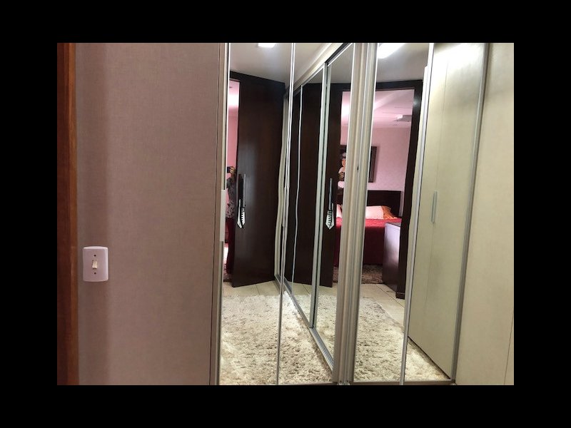 Casa de condomínio à venda Jardins Atenas com 306m² e 4 quartos por R$ 1.890.000 - 922971864-img-1339.jpg