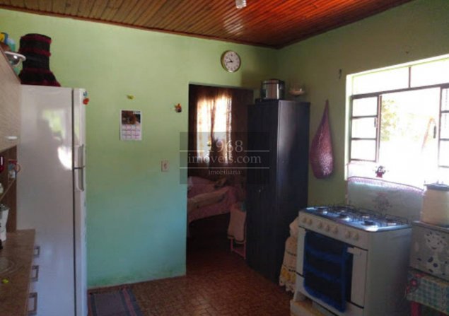 imóvel com 89m²