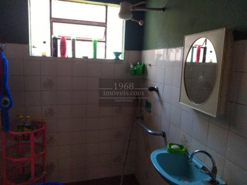 imóvel com 89m² - Centro - Sabino