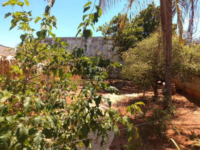 imóvel com 89m² - Centro - Sabino