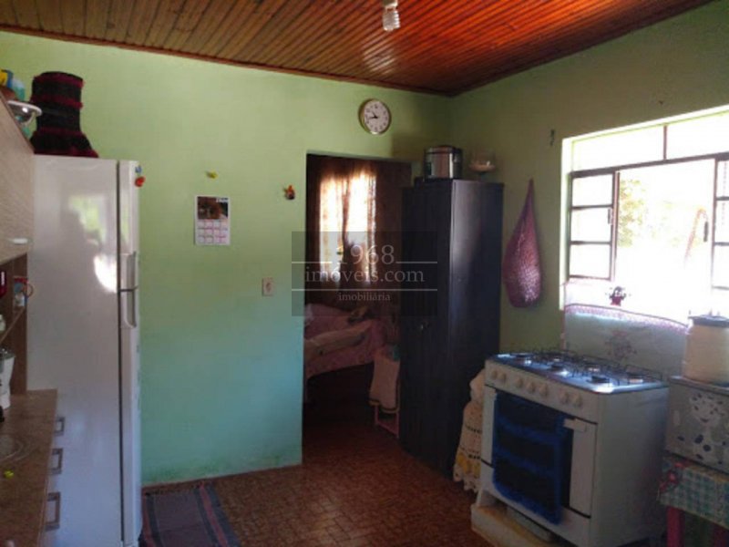 imóvel com 89m² - Centro - Sabino