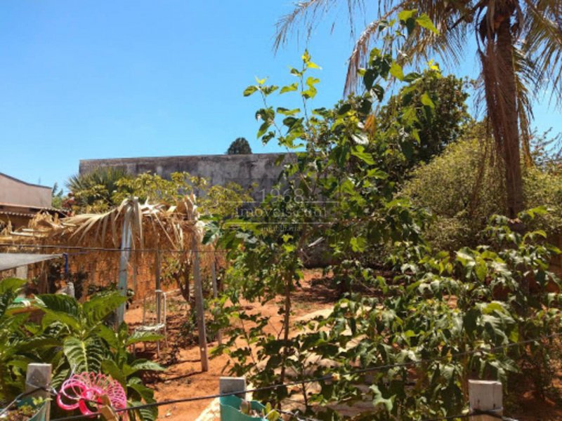 imóvel com 89m² - Centro - Sabino