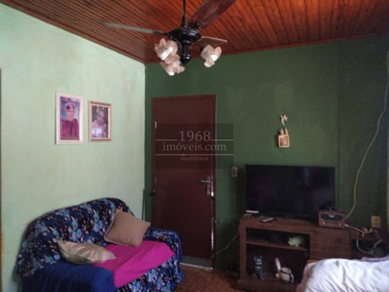 imóvel com 89m² - Centro - Sabino