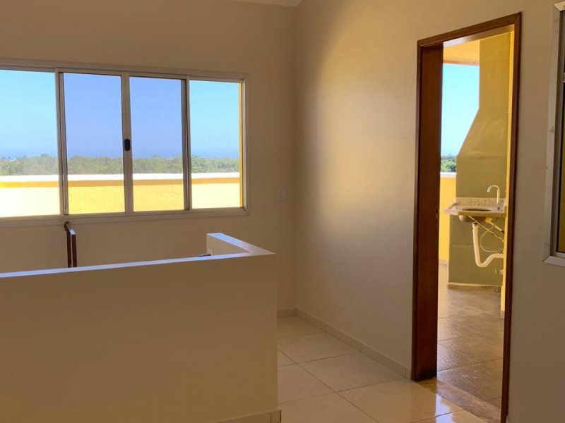 imóvel com 65m² - Cibratel II - Itanhaém