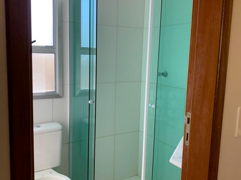 imóvel com 65m² - Cibratel II - Itanhaém