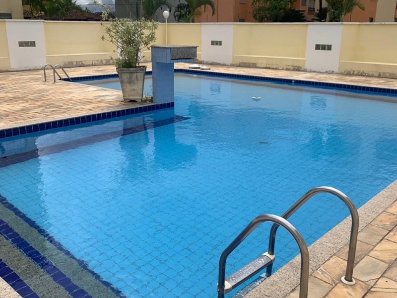 imóvel com 65m² - Cibratel II - Itanhaém