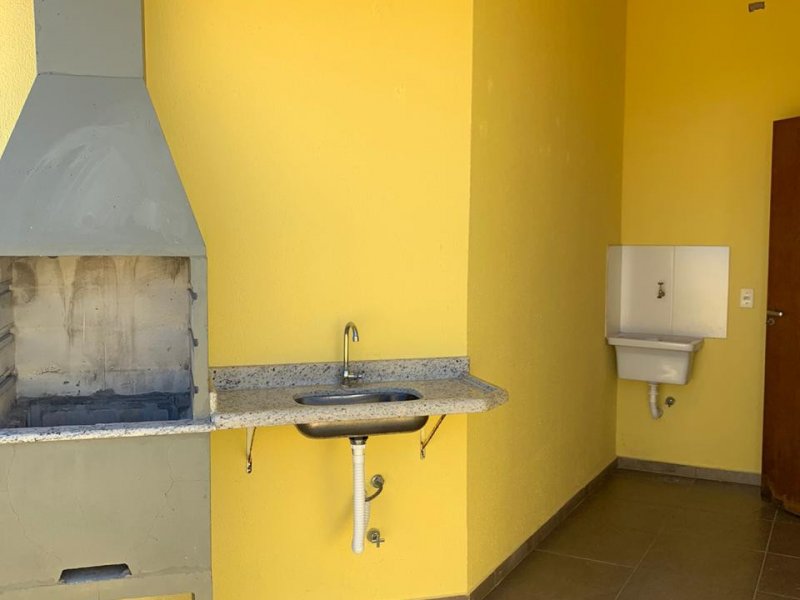 imóvel com 65m² - Cibratel II - Itanhaém