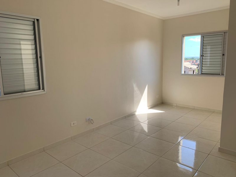 imóvel com 65m² - Cibratel II - Itanhaém