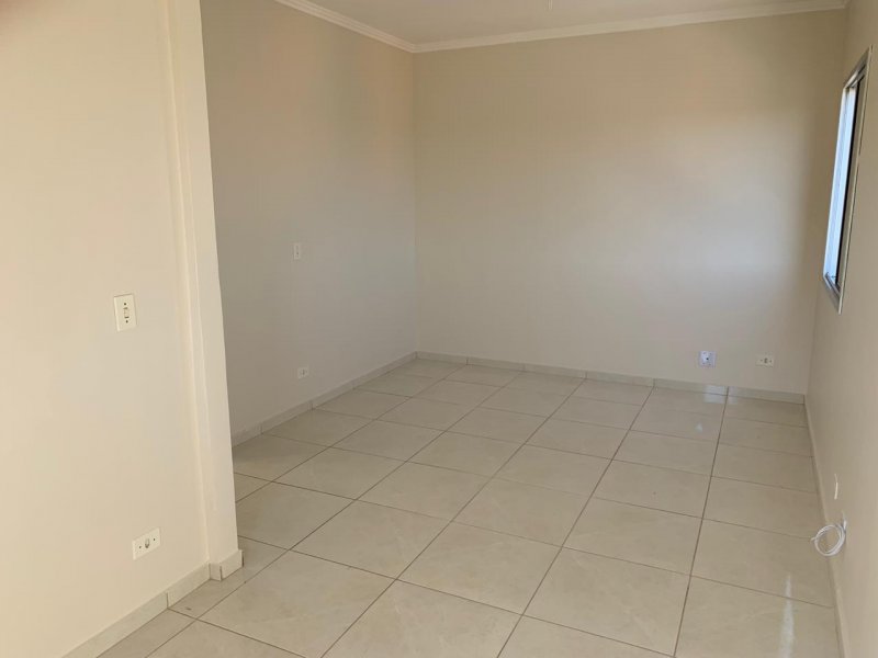 imóvel com 65m² - Cibratel II - Itanhaém