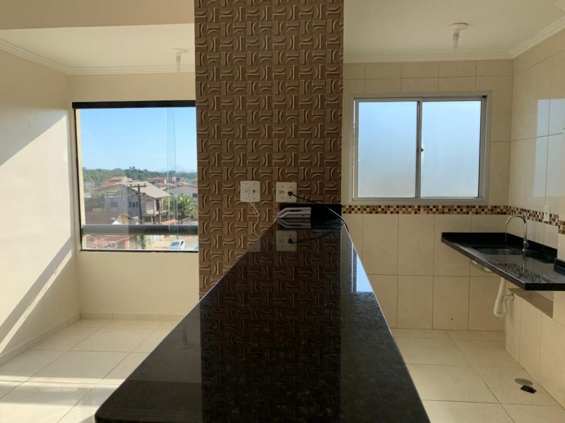 imóvel com 65m² - Cibratel II - Itanhaém