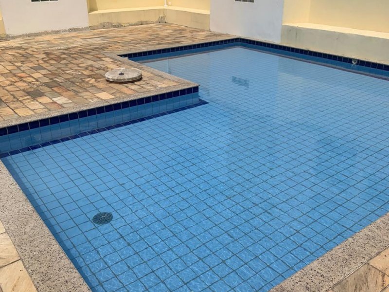 imóvel com 65m² - Cibratel II - Itanhaém