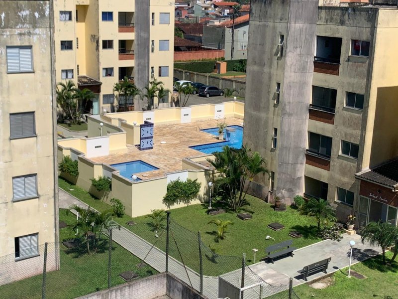 imóvel com 65m² - Cibratel II - Itanhaém