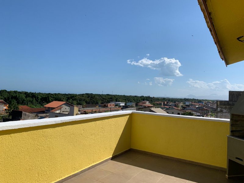 imóvel com 65m² - Cibratel II - Itanhaém