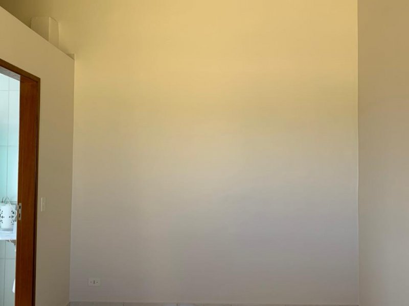 imóvel com 65m² - Cibratel II - Itanhaém