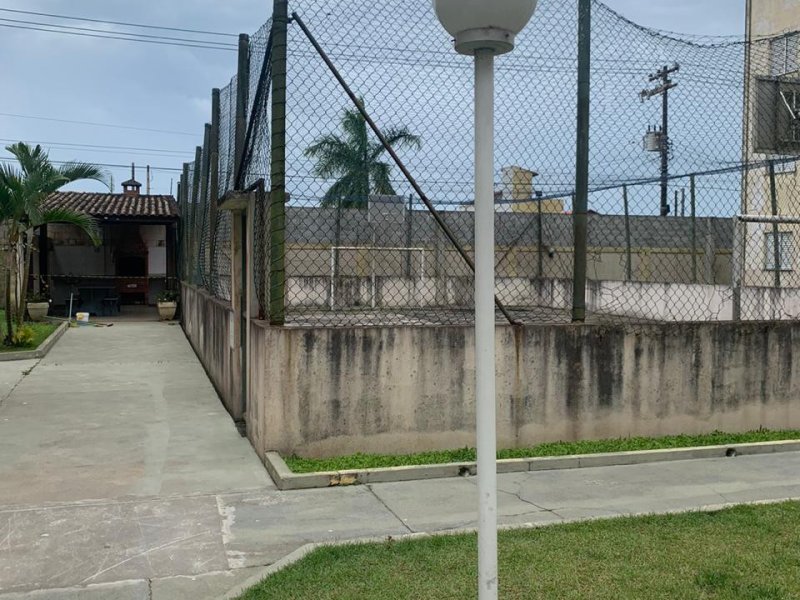 imóvel com 65m² - Cibratel II - Itanhaém