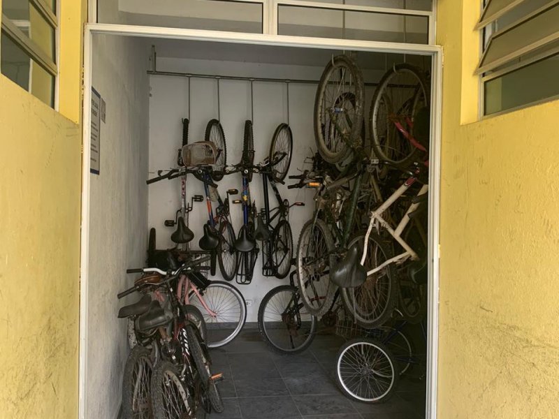 imóvel com 65m² - Cibratel II - Itanhaém