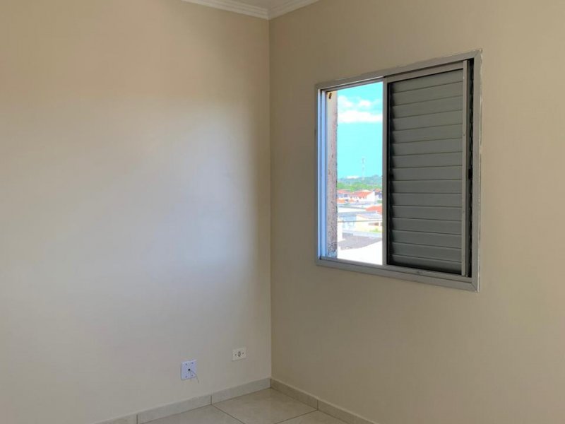 imóvel com 65m² - Cibratel II - Itanhaém