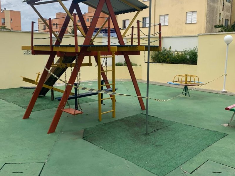 imóvel com 65m² - Cibratel II - Itanhaém
