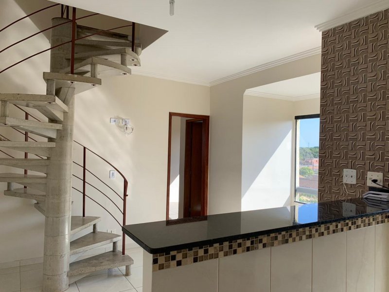imóvel com 65m² - Cibratel II - Itanhaém