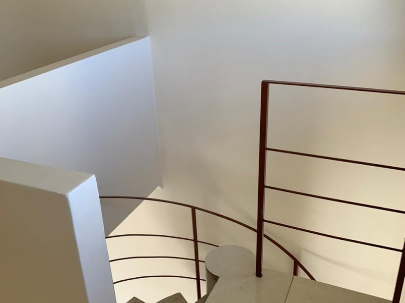 imóvel com 65m² - Cibratel II - Itanhaém
