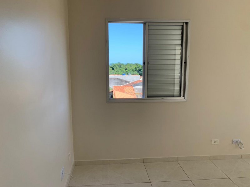 imóvel com 65m² - Cibratel II - Itanhaém