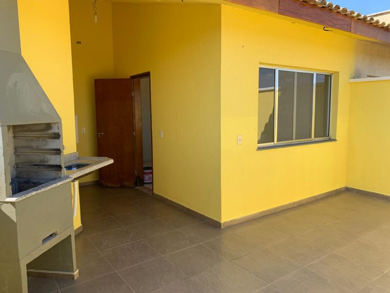 imóvel com 65m² - Cibratel II - Itanhaém