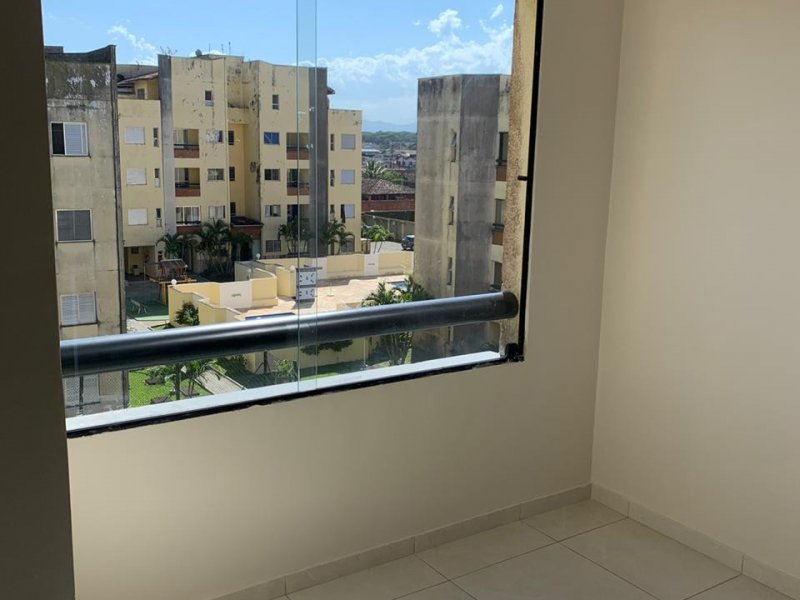 imóvel com 65m² - Cibratel II - Itanhaém