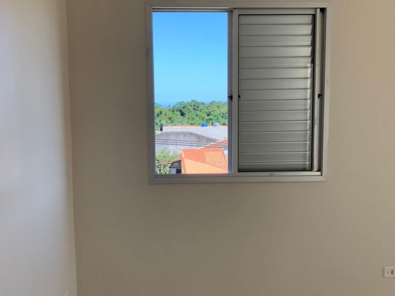 imóvel com 65m² - Cibratel II - Itanhaém