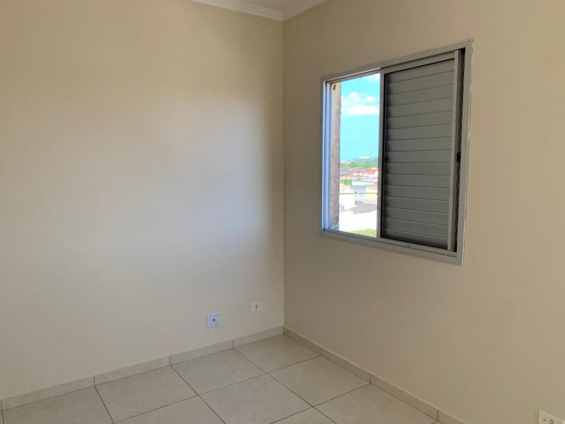 imóvel com 65m² - Cibratel II - Itanhaém
