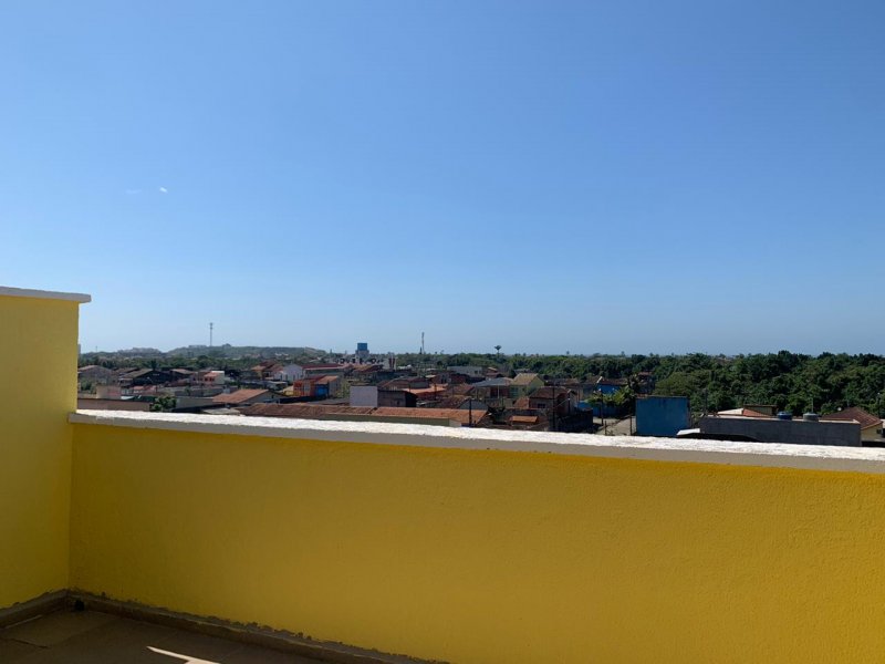 imóvel com 65m² - Cibratel II - Itanhaém